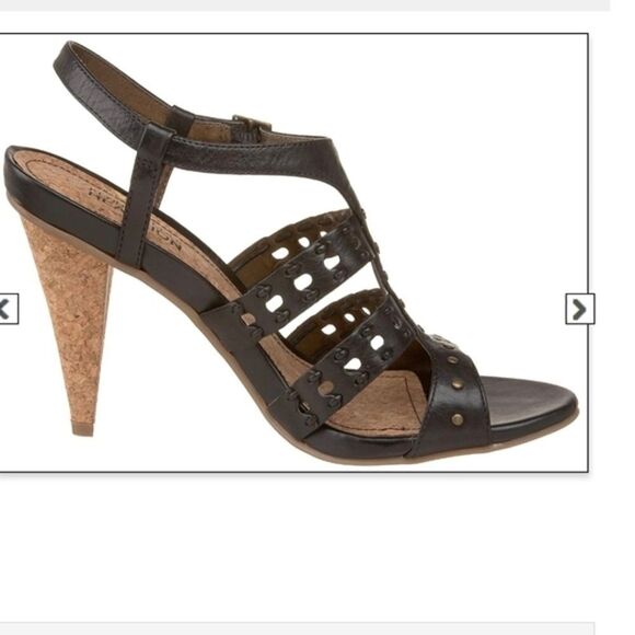 Kenneth Cole Reaction heels  - Picture 13 of 13